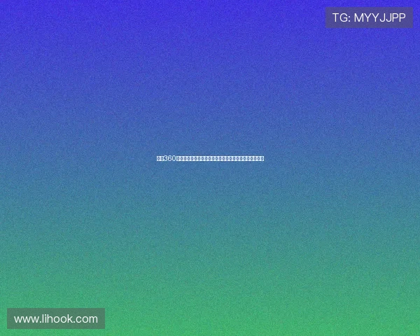 围绕360直播体育赛事直播下载手机版畅享高清赛事实时比分指南