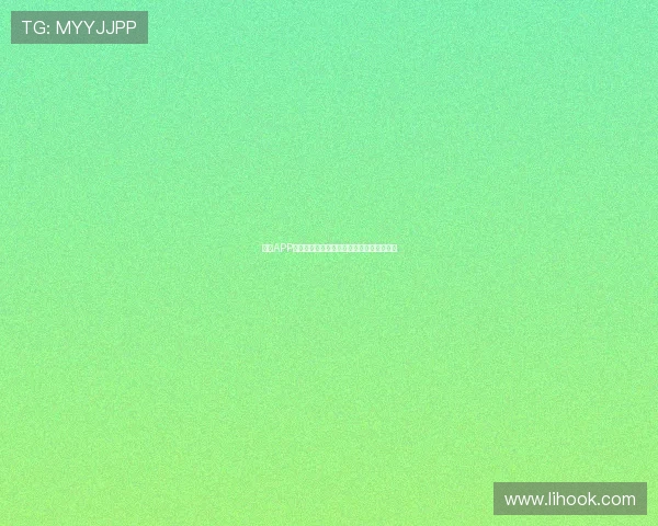 江南APP体育赛事直播入口最新位置及使用方法详解