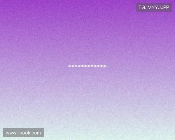 火箭队最新赛事精彩回顾与分析，球网体育直播全程跟踪报道