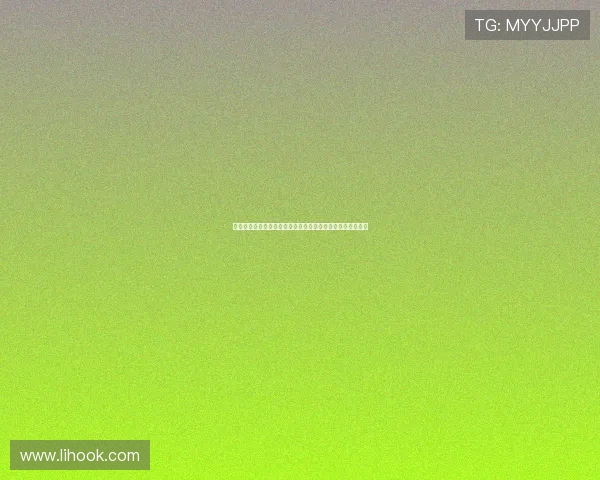 玩球直播苹果版最新版本下载体验高清赛事直播全场精彩回放