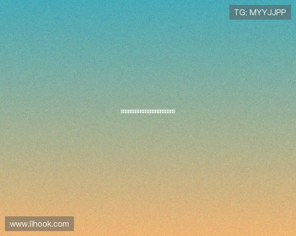 球派直播在线观看畅享高清赛事直播体验尽在掌握