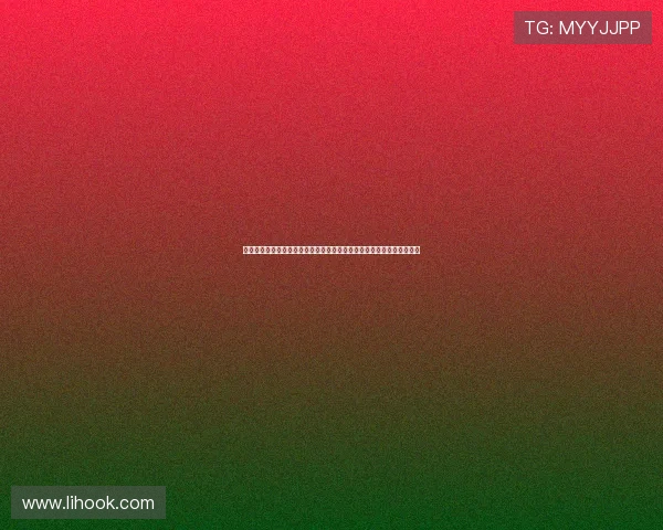 章鱼体育在线带你领略全新体育娱乐体验，畅享赛事直播与精准数据分析