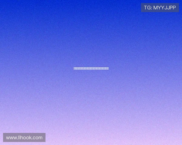 飞星体育手机版免费下载高清在线直播体验全新升级