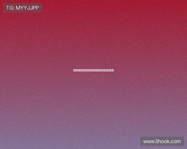 龙珠足球直播平台全面升级带来更流畅高清的赛事观看体验